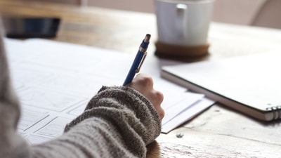 In a video clip, the student alleged caste discrimination and claimed that when he asked the college authorities to send the necessary verification, they questioned him about his caste. (Unsplash/Representational image) In a video clip, the student alleged caste discrimination and claimed that when he asked the college authorities to send the necessary verification, they questioned him about his caste. (Unsplash/Representational image)