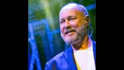 Sam Rivers dies: What exactly happened to Limp Bizkit bassist? (limpbizkit/Instagram) Sam Rivers dies: What exactly happened to Limp Bizkit bassist? (limpbizkit/Instagram)