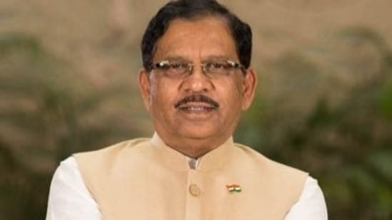 Parameshwara argued that the city remains a strong investment destination.