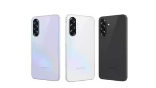Samsung Galaxy F17 vs Galaxy F36 5G: Which 5G phone delivers better value, performance, and features?