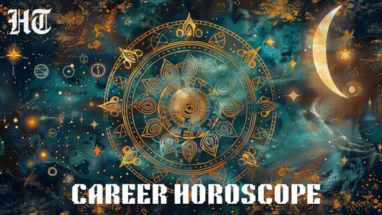 Weekly Career & Money Horoscope for October 20-26, 2025 (Freepik)