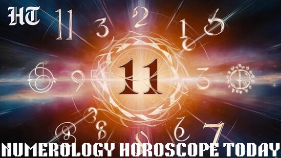 Daily Numerology Horoscope Today: Predictions for October 20, 2025 (Freepik)