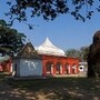 কিরীটেশ্বরী সতীপীঠের মন্দির গড়েন স্বয়ং রানি ভবানী!