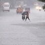 ఏపీకి భారీ వర్ష సూచన