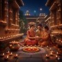 দীপাবলিতে প্রিয়জনদের শুভেচ্ছা জানাতে কী লিখবেন? 