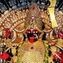 বাড়িতেই নিজে কালীপুজো করবেন কীভাবে?