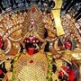 কালীপুজোয় প্রিয়জনদের জানান শুভেচ্ছাবার্তা!