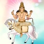 নক্ষত্র পরিবর্তন শুক্রর, ঠিক কী হতে চলেছে?