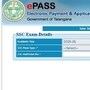 <p>రాష్ట్రంలో 2025-26 విద్యాసంవత్సరానికి ఎస్సీ, ఎస్టీ, బీసీ, మైనార్టీ, ఈబీసీ విద్యార్థుల ఉపకార వేతనాలు, బోధన ఫీజుల దరఖాస్తులపై కీలక అప్డేట్ వచ్చేసింది. ఇప్పటికే గడువు పూర్తి కాగా… తాజాగా అధికారులు ప్రకటన విడుదల చేశారు. ఈ గడువు డిసెంబర్ 31వ తేదీ వరకు పొడిగించారు.</p>