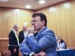 FIDE CEO Emil Sutovsky spoke on the Total Chess World Championship.