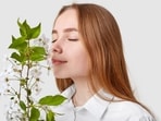 Dr Leon discusses surprising links between smell and health outcomes. Dr Leon discusses surprising links between smell and health outcomes.