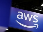 Major firms like Amazon, Zoom, and Fortnite reported issues, highlighting the vulnerability of online services relying on key providers