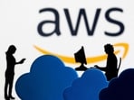Amazon.com, Prime Video and Alexa were all facing issues due to the AWS outage, according to Downdetector.