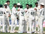 Pakistan will take on South Africa in the 2nd Test, beginning October 20. 
