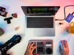 Canva in an official update said they are working to get the website back up.
