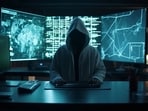 China alleged that the US agency deployed 42 types of "special cyberattack weapons."
