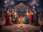 Diwali 2025: Festival of Lights set for October 20 with five days of celebration. 