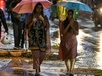 The maximum temperature is expected to settle at 30 degrees, while the minimum will be around 20 degrees.