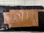 Officers of the Mumbai zonal unit of the DRI, said they had received a tip off that foreign-origin gold was being smuggled within aircrafts and retrieved at CSMIA by the airport staff.