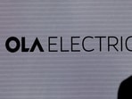 Ola Electric said that during the tenure the deceased, he had never raised any complaint or grievance regarding his employment or any harassment