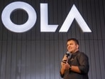 Chairman and Managing Director of Ola Electric Bhavish Aggarwal booked after a techie died by suicide in Bengaluru