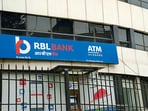 RBL Bank's stake sale to Emirates NBD is seen as the biggest foreign investment in India's financial services sector.
