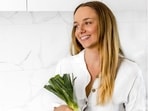 Stacey Hatfield was food content creator and nutritionist, she amassed 17.3K followers on Instagram. Stacey Hatfield was food content creator and nutritionist, she amassed 17.3K followers on Instagram.