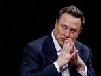 Amid the AWS outage chaos, Elon Musk noted that his own platform remained unaffected