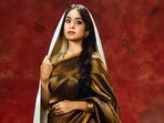 Tanya Maniktala
