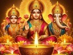 దీపావళి నాడు పాటించాల్సిన 5 పరిహారాలు(pinterest)
