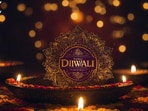 Diwali Lakshmi Puja 2025: Celebrate Lakshmi Puja on October 20 this year. (Freepik)