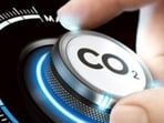 Carbon (Getty Images/iStockphoto)