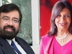 Business magnate Harsh Goenka weighed in with a critique of the political handling of public feedback. Business magnate Harsh Goenka weighed in with a critique of the political handling of public feedback.