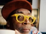 WSJ Magazine’s annual Innovators issue recognizes groundbreaking talents from a range of disciplines. Spike Lee is this year’s film innovator. Check back for more cover stars through October.