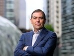 Matt Garman became CEO of Amazon Web Services (AWS) in June 2024. An AWS outage caused disruptions for major websites and banking services Matt Garman became CEO of Amazon Web Services (AWS) in June 2024. An AWS outage caused disruptions for major websites and banking services