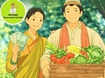 పీఎం కిసాన్ డబ్బులు ఇంకెప్పుడు?