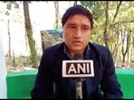 16 judges recused themselves from cases where Sanjiv Chaturvedi was a party, 16 judges recused themselves from cases where Sanjiv Chaturvedi was a party,