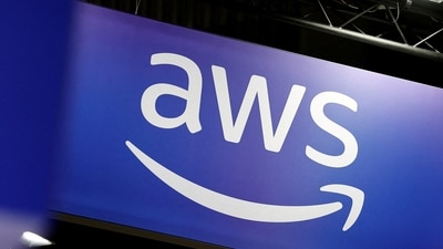 Amazon.com, Prime Video and Alexa are facing issues. (REUTERS)