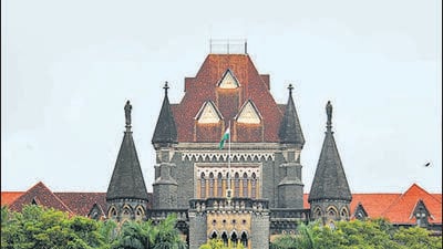 Bombay High Court (HT Photo) Bombay High Court (HT Photo)