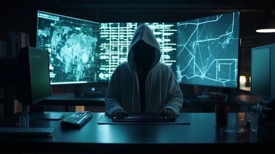 China alleged that the US agency deployed 42 types of "special cyberattack weapons." (Representational Image; Pixabay) China alleged that the US agency deployed 42 types of "special cyberattack weapons." (Representational Image; Pixabay)