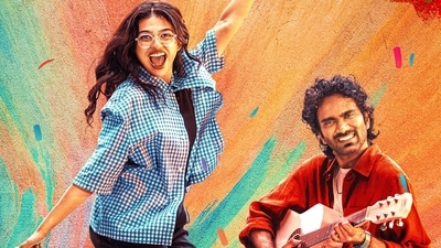 Dude worldwide box office collection: Mamitha Baiju and Pradeep Ranganathan earned praise for their performances. Dude worldwide box office collection: Mamitha Baiju and Pradeep Ranganathan earned praise for their performances.