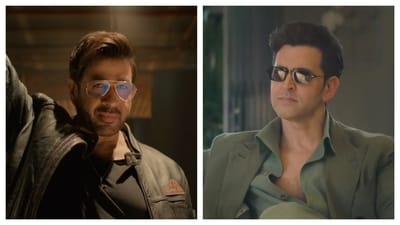 Despite initial disappointments in his career, Rajat said he has found growth and maturity as an actor through life experiences and a recent project with Aryan Khan.