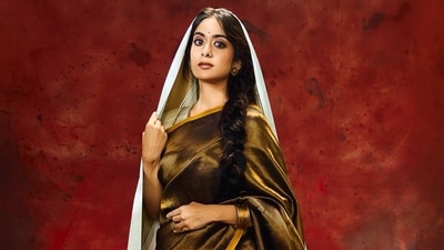 Tanya Maniktala Tanya Maniktala