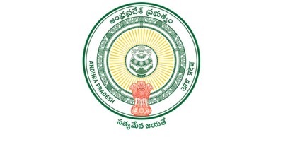 డీఏ జీవో విడుదల డీఏ జీవో విడుదల