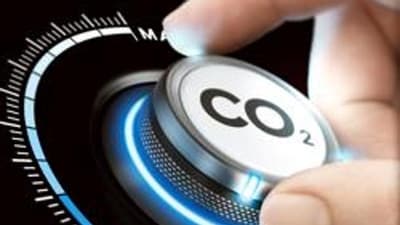 Carbon (Getty Images/iStockphoto) Carbon (Getty Images/iStockphoto)