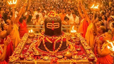 కార్తీక మాసం విశిష్టత (pinterest) కార్తీక మాసం విశిష్టత (pinterest)