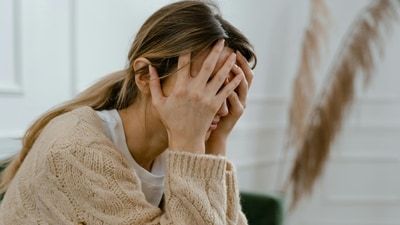 The commission, led by Vijaykumar M Pawale and Anuradha V, ruled that the pub failed to issue warnings or safety instructions. (Pexels ) The commission, led by Vijaykumar M Pawale and Anuradha V, ruled that the pub failed to issue warnings or safety instructions. (Pexels )