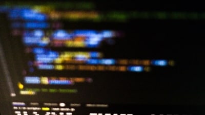 Hundreds of websites and apps are down worldwide due to AWS outage. (UnSplash) Hundreds of websites and apps are down worldwide due to AWS outage. (UnSplash)