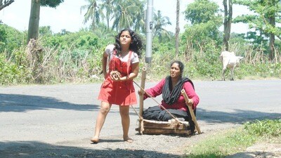 সোমা লেখেন,  'তাই আজ এত বছর পরেও ধারাবাহিকির প্রত্যেকটি চরিত্র, বিশেষ করে আমার অভিনীত হীরা আম্মা চরিত্রটি আপনারা যেভাবে মনে রেখেছেন, সমানভাবে ভালবাসছেন তার জন্য আপনাদের সকলের কাছে কৃতজ্ঞ। একজন শিল্পী হিসেবে এর থেকে বড় পাওয়া আর কি হতে পারে! এভাবেই মা সকলের মনের মনিকোঠায় থেকে যাক বছরের পর বছর'।' 