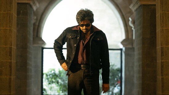 ఓజీలో పవన్ కల్యాణ్ స్టిల్ (x/DVVMovies)